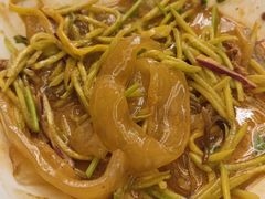 -鹿鸣春饭店(总店)