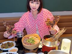 -9527星耀烧烤音乐酒馆