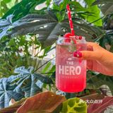 上海最适合约会的花园餐厅就在这里