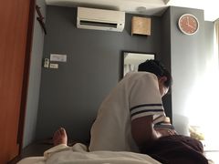 -Let's Relax Spa(Phuket 3rd Street)