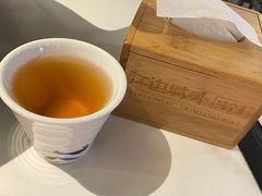 -江边城外烤全鱼(世茂广场店)