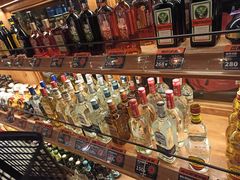零售区-COMMUNE幻师(解放西路店)