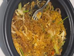 -圆苑(静安寺店)