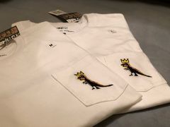 -优衣库(天津天河城店)