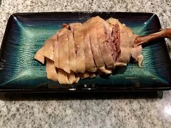 -南京大牌档(三阳广场苏宁店)