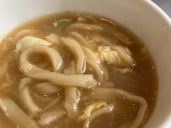 -天天渔港(杏林街店)