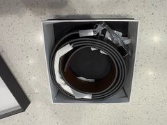 -美秀师·奢侈品护理维修保养(凯德商业中心)