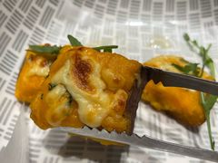 -四季餐厅·新津菜(环湖中路店)