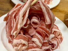 -元盛居(亚泰大街店)