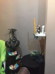 -史云逊养发中心