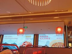 -辛香汇·现炒川菜(城北万象城店)