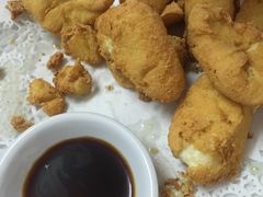 -龙眼南白粥六顺白粥