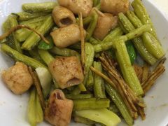 -客家汇·客家传承菜(水库店)