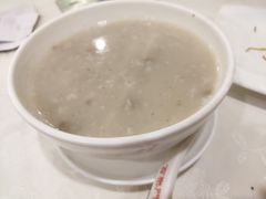 -百乐门喜宴(海珠广场华厦店)