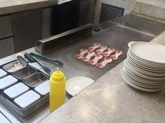 -上海虹桥宾馆味翠餐厅