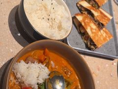 -Bco豆库(星耀天地店)