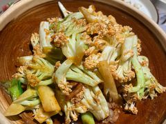 -湘西小馆(滨河路店)