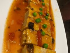 -老牌坊鲁菜名店(聊城美食岛店)