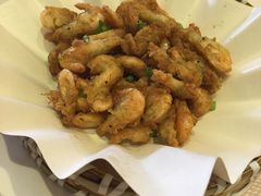 -石浦大酒店(百丈店)