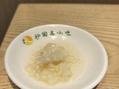 -护国寺小吃(新街口店)