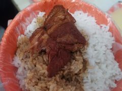 -咱家王新国把子肉(县东巷店)