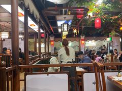 -寻乡迹· 湖南家宴(竹坑店)