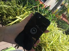 -麦哲伦丝绸度假村
