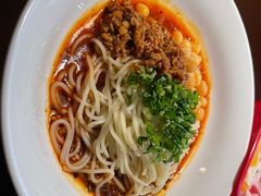 -太二酸菜鱼(沈阳万象城店)