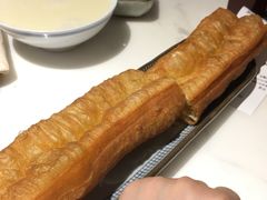 -桃园眷村(万象天地店)