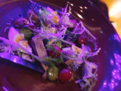 -池畔酒吧 WET Bar
