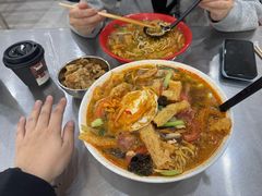 -易记皮肚面(明瓦廊店)