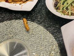 -宋都禾源·灌汤包子(汉兴路直营店)