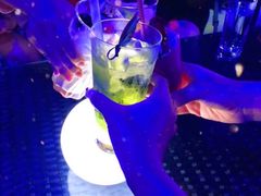 -VENU+海景酒廊