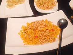 -小南洋海景餐厅(深圳湾店)