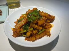 -全牛匠·乐山跷脚牛肉(西北旺万象汇店)