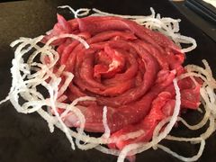 -王家渡火锅(金宝汇店)
