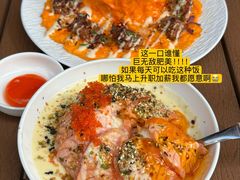 -和牛食堂•BISTRO(广州首店)