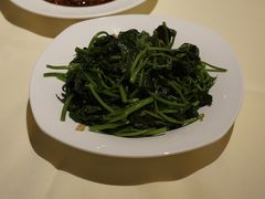 -利苑酒家(宜安广场店)