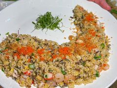 -粤西稻里(富力路店)