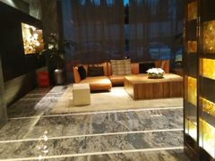 android_upload_pic-上海新国际博览中心美仑酒店