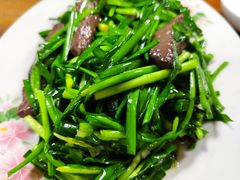 -邮电新村嘉积鸭美味园