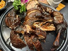 -小饕荟雅安贡椒鱼鲜馆(广福桥店)