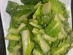 -酒肉门孔府菜(曲阜游客中心店)