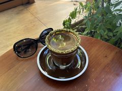 -METAL HANDS(五道营店)