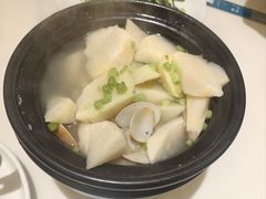 -满香舒·漳州小馆(大唐店)