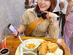 -穆彦华逍遥镇胡辣汤(岗坡路店)