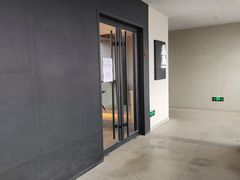 -众独空间沉浸式自习室(三阳路铂仕汇店)