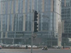 -国家会议中心大酒店