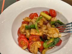 -第101座花园餐厅(湖滨88店)