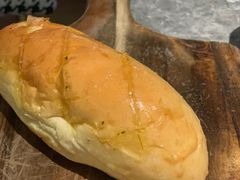 -Hurricane's Grill 飓风牛排